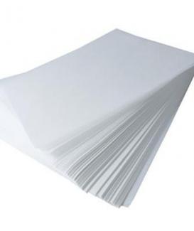 Paper for Hamburger and Sandwich Wrappers supplier