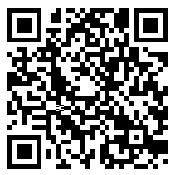 the qr code