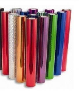 china Aluminum Foil Paper manufacturer